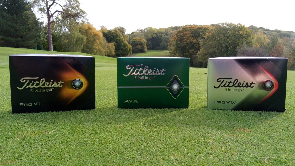 Golfers CBD tweet media