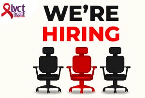 We are looking for dynamic, well qualified, and motivated individuals to join our great team.
For more information; bit.ly/3MVlVoI