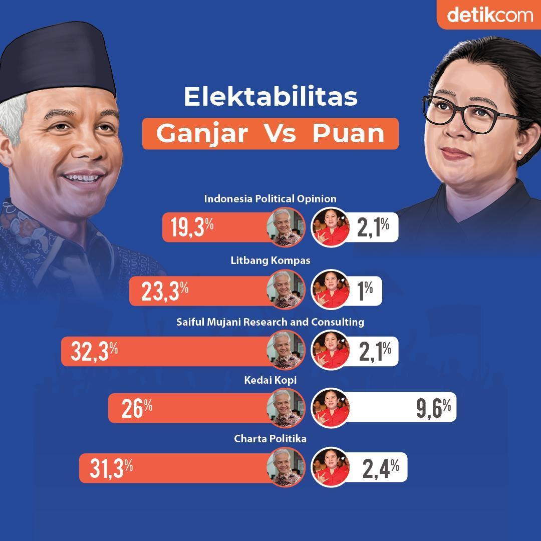 Jhon Sitorus tweet media