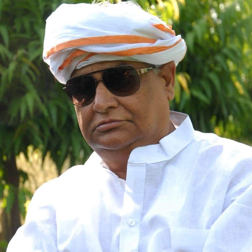 GOVERDHANASIND's tweet photo. राज्यसभा सांसद व ग़रीबों के मसीहा श्री किरोड़ी लाल जी मीणा को जन्मदिन की हार्दिक बधाई और शुभकामनाएं  @DrKirodilalBJP Lal Meena https://t.co/4dbTQZwn22