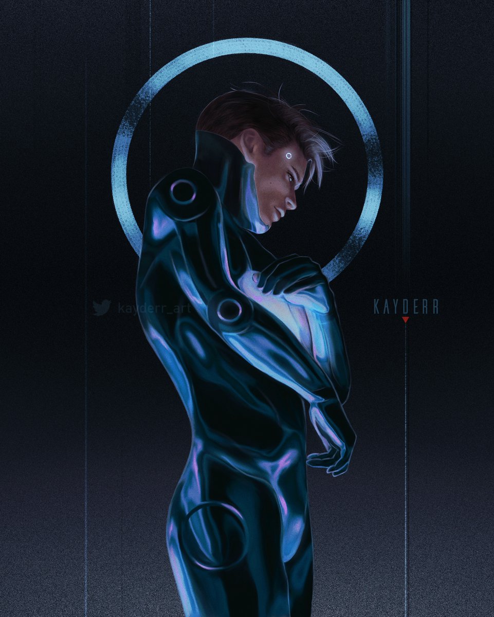 kayderrart's tweet photo. It's my birthday today, so I'd like to use the opportunity and share my favorite arts! I appreciate the RT ;)
Thank you for your support, for being with me, it makes me happy! 💖✨ https://t.co/KDRi4CH6XR