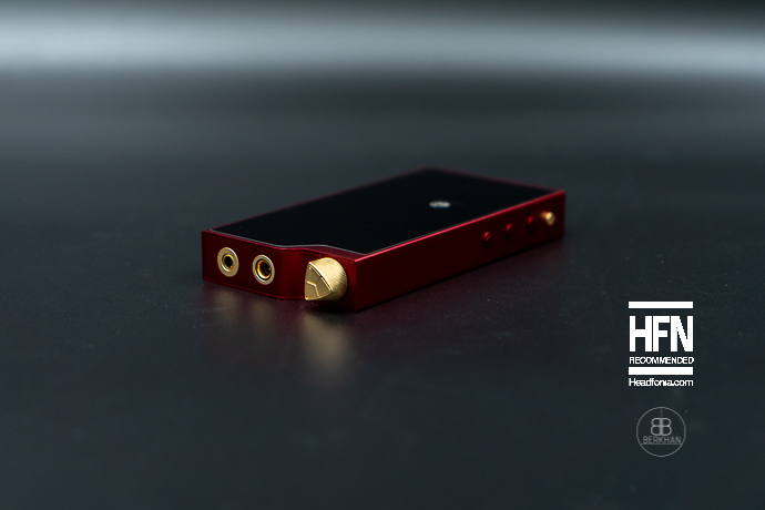 headfonia's tweet photo. Here's our full review of the @dethonray Pegasus SG1 portable and wireless DAC/Amp. We find out how it performs and compares and we explain why we're giving it our Recommended Buy Award. Now on HFN! https://t.co/uoE9cL2qYP #headfi #dethonray #pegasusSG1 #award #recommendedbuy https://t.co/DcVftH7DrI