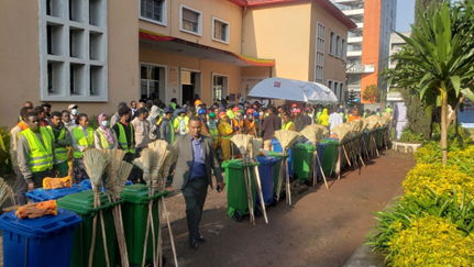 Urban Pathways (@urban_pathways) on Twitter photo City Exchange with Vienna leads to a Municipal Solid Waste Management Initiative in Schools in Addis Ababa. <a href="/Urban_pathways/">Urban Pathways</a> supported the sensitization of students on sustainable solid waste and resource efficiency to foster behavioral change <a href="/iki_germany/">IKI Germany</a> <a href="/UNHabitat_ETH/">UN-Habitat Ethiopia</a> City Exchange with Vienna leads to a Municipal Solid Waste Management Initiative in Schools in Addis Ababa. <a href="/Urban_pathways/">Urban Pathways</a> supported the sensitization of students on sustainable solid waste and resource efficiency to foster behavioral change <a href="/iki_germany/">IKI Germany</a> <a href="/UNHabitat_ETH/">UN-Habitat Ethiopia</a>