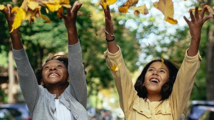 Salesiani_ILE's tweet image. Scuola Smart è il bollettino di informazione, aggiornamento e riflessione sui temi normativi, formativi, pedagogici ed educativi che si intrecciano nell'attività scolastica di tutti gli ordini e gradi.

salesianilombardiaemilia.it/case/scuola-sm…