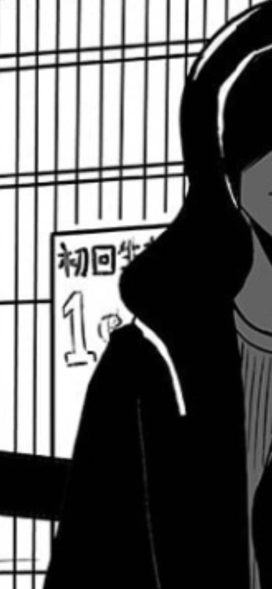 3年半前にネタバレしてました。
#左ききのエレン 