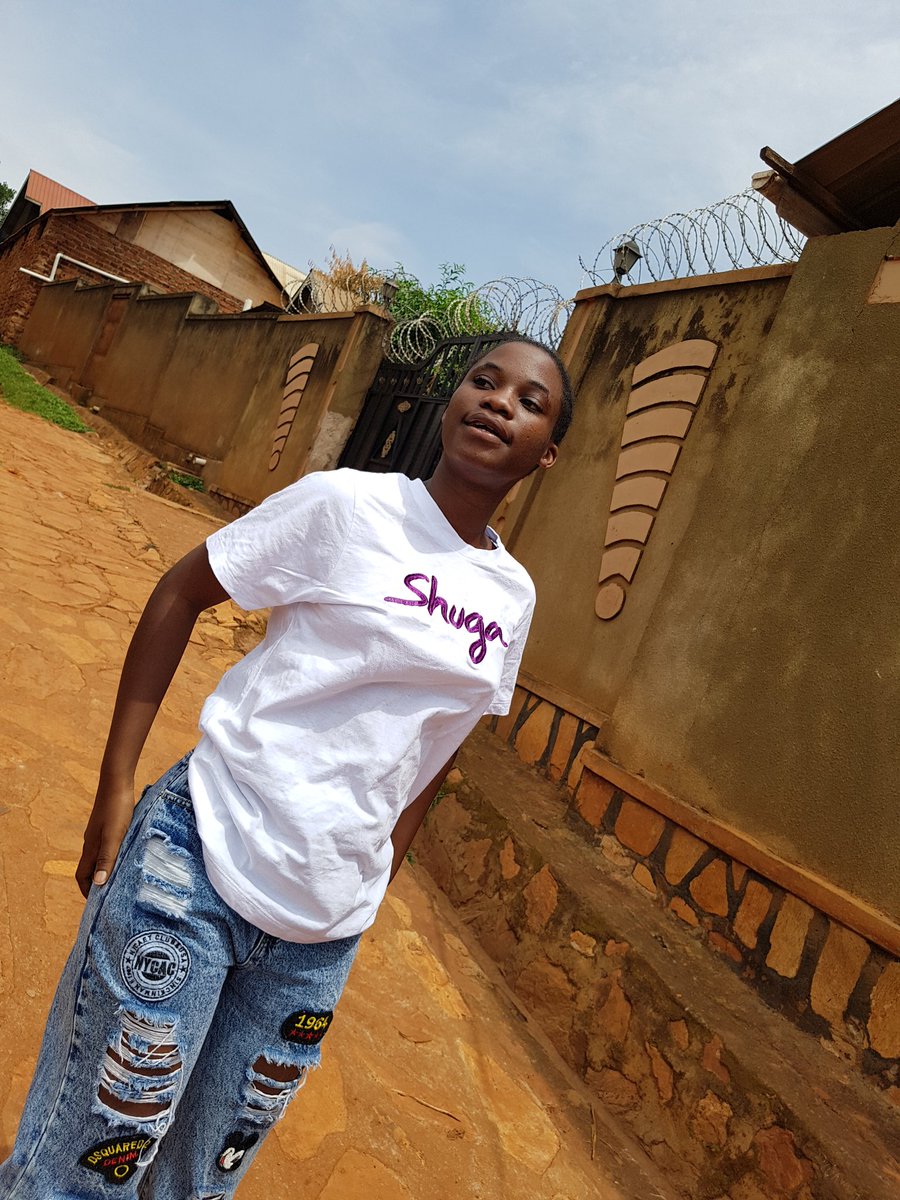 shugaXstormi's tweet photo. #shuga🛍️ DM for your order now 🤪 https://t.co/DOr0hmzfRN