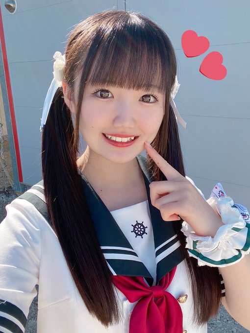 なゆこてゃんのTwitter画像48