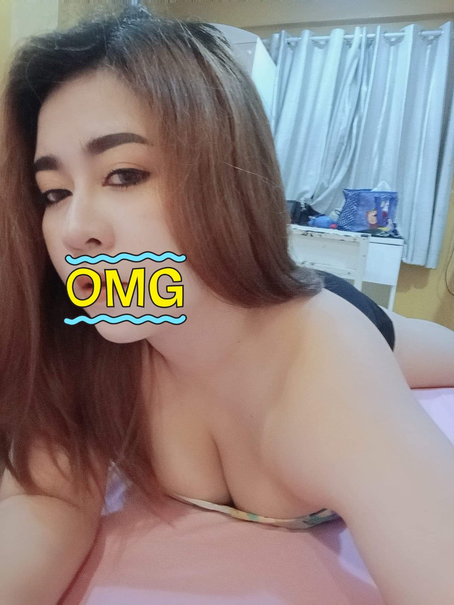 stoon3311's tweet photo. พร้อมให้บริการนะค้าบบ นัดมาได้เลยนะคะ 
Line 🆔 supatchayanan 
Call 📞0624436416
#สตูล
#satun
#massagesatun
#รับงานสตูล 
#นวดสตูล  
#หาดใหญ่
#สาวอวบ
#ในเมืองสตูล
คู่นอนสตูล
Slสตูล#massagesatun https://t.co/Wt1g8TVe49