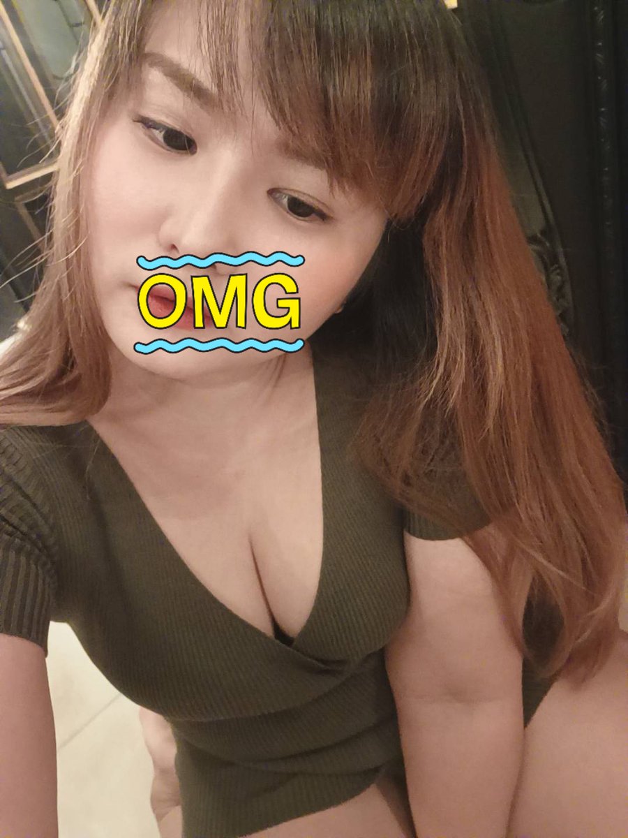 stoon3311's tweet photo. พร้อมให้บริการนะค้าบบ นัดมาได้เลยนะคะ 
Line 🆔 supatchayanan 
Call 📞0624436416
#สตูล
#satun
#massagesatun
#รับงานสตูล 
#นวดสตูล  
#หาดใหญ่
#สาวอวบ
#ในเมืองสตูล
คู่นอนสตูล
Slสตูล#massagesatun https://t.co/3jcSD34ELs
