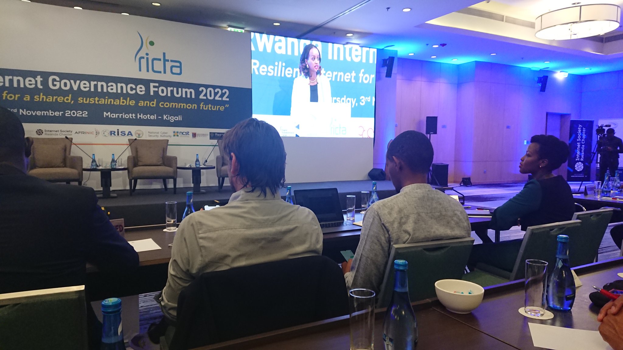 Jean Paul HAGENIMANA 🎹📡📽️💻 on Twitter: 