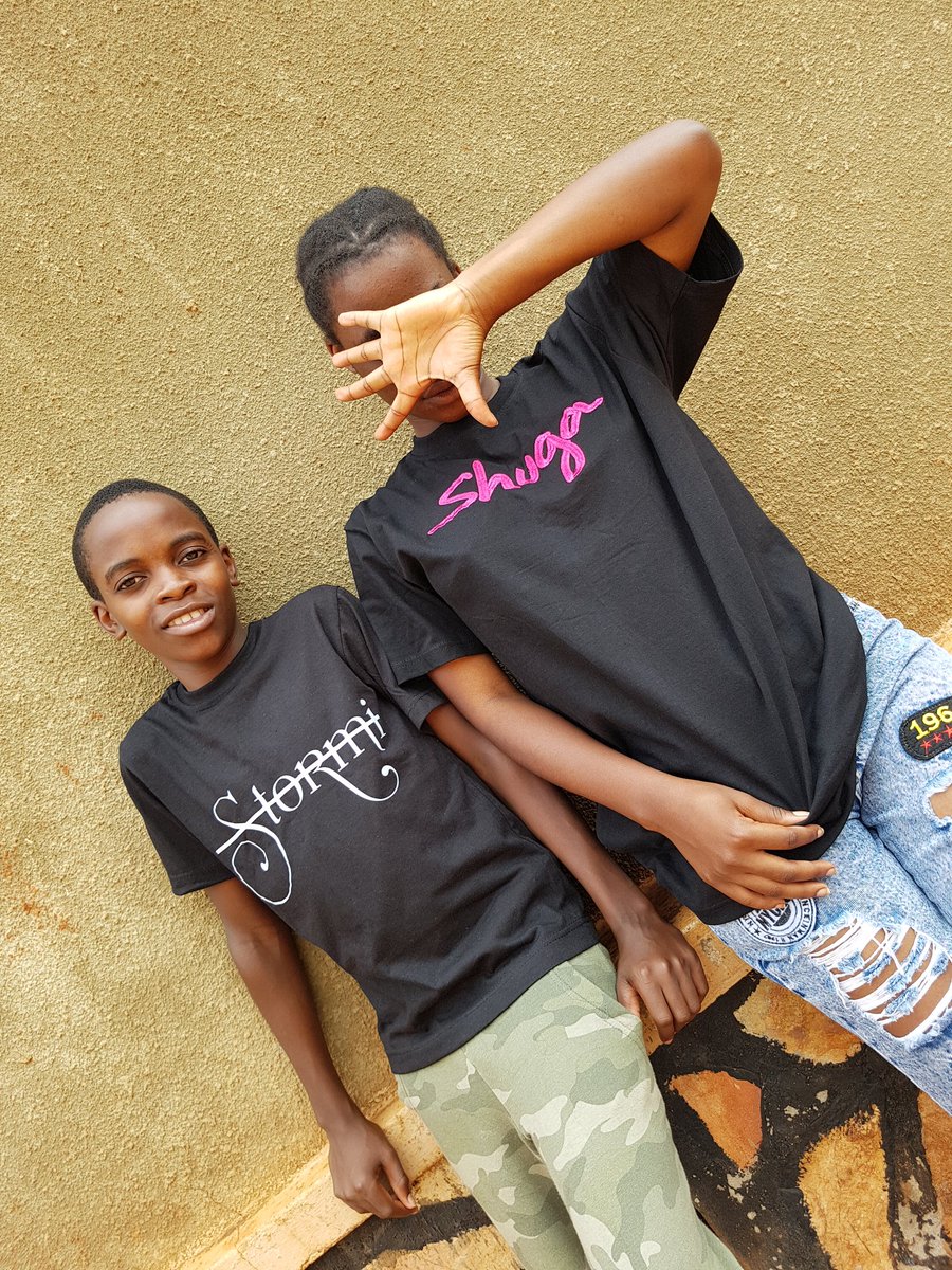 shugaXstormi's tweet photo. #shugaxstormi 🛍️ DM for your order now 🤪 https://t.co/U5IG6KgBUW