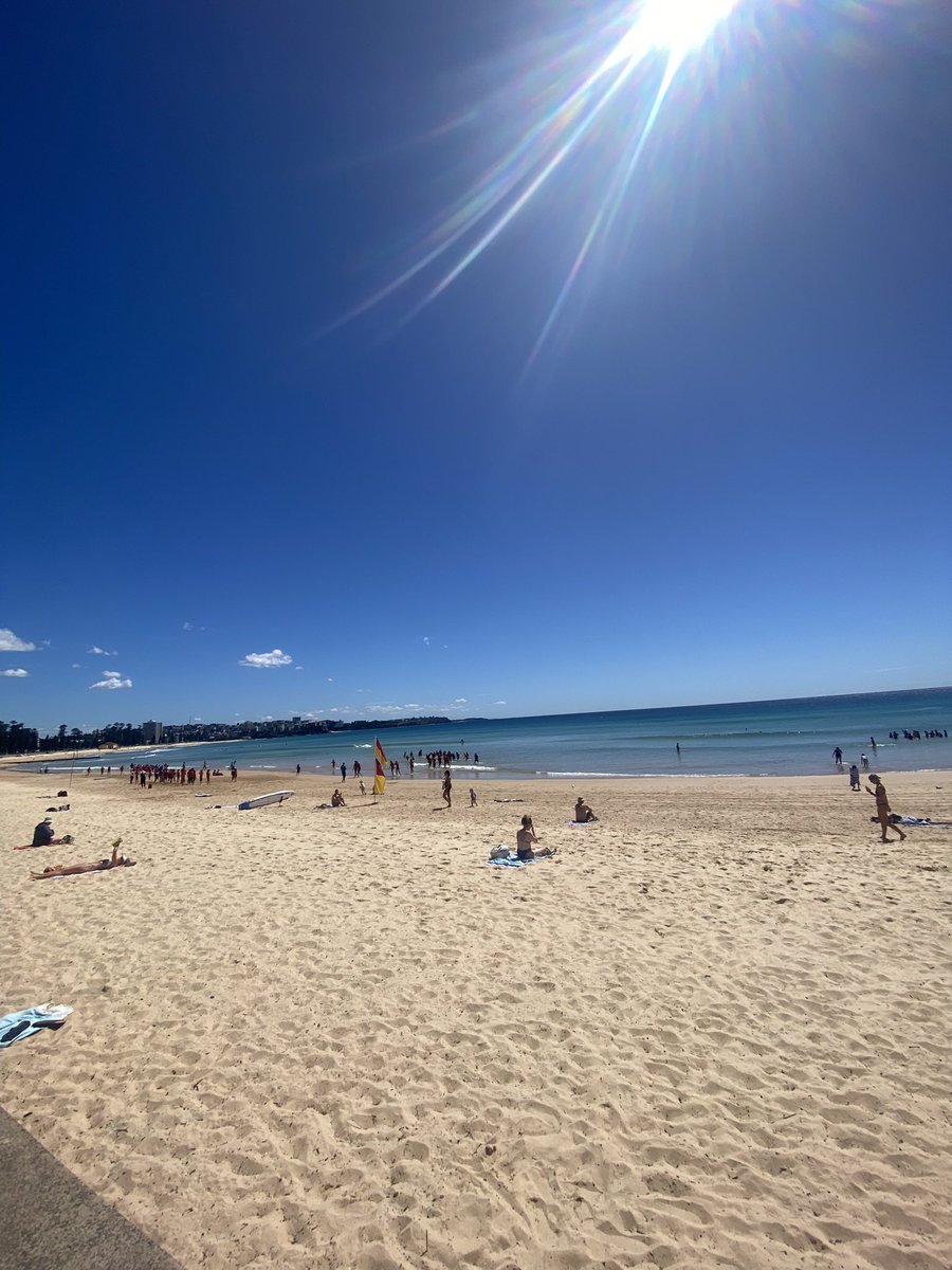 KellyRobinsonPE's tweet photo. A great day with year 9 PASS doing Surf Ed. The sun was shining in the morning, but turned very cold towards the end. The students were absolute troopers even when freezing 🥶 https://t.co/TzygVrdYAC