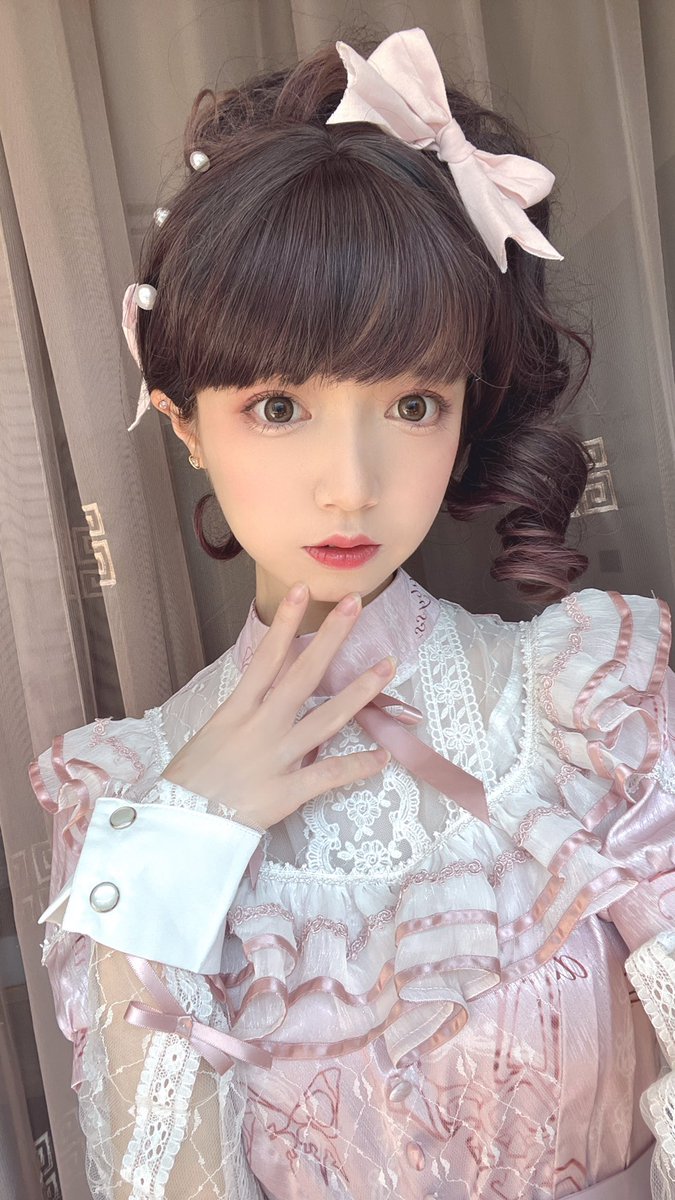 iiikawa__'s tweet photo. https://t.co/THz6CrkA0i