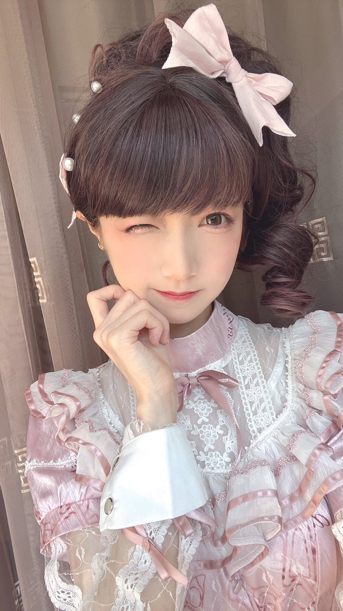 iiikawa__'s tweet photo. https://t.co/THz6CrkA0i