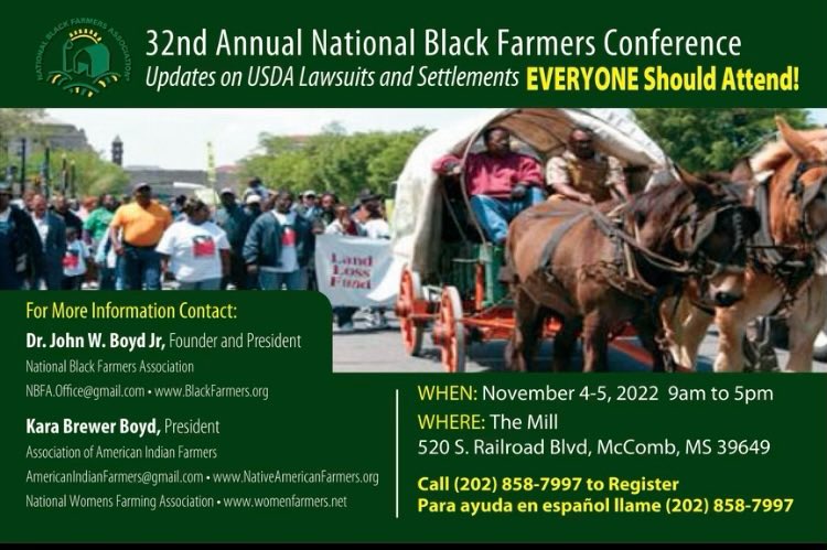 JWBoydNBFA's tweet photo. NBFA Conference! https://t.co/IBOGx2SwvM