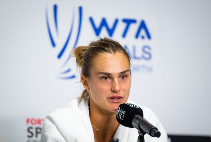 ARYNA SABALENKA - Página 39 Fgn7iBrXwAARvsA?format=jpg&name=small