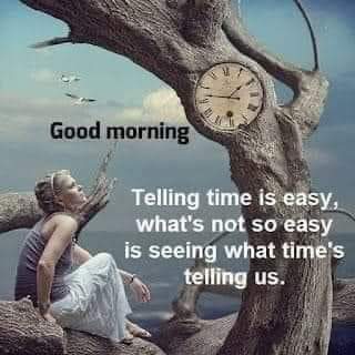 sanjaybpi's tweet photo. Bank Employees are ready to fight upto any extent for achieving their legitimate long pending demands like #5DaysBanking ,#RestoreOPS ,#PensionUpdation . No more procastination, no more assurance bankers want. https://t.co/NuSedOiifZ