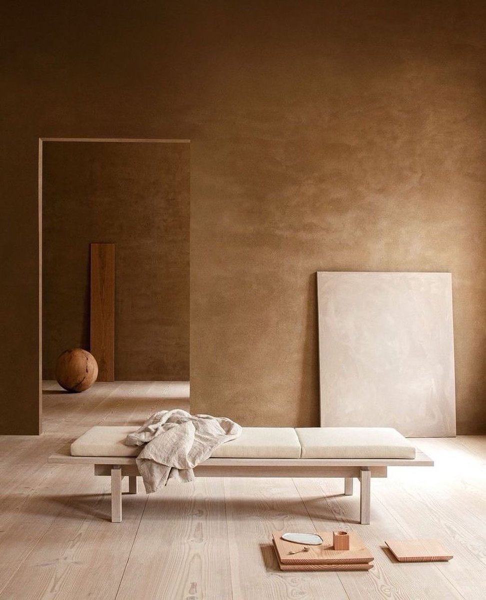 incise_ug's tweet photo. The festive season means spending time with family in a place you are glad to call home.
Call us today on 0776622579 and letβs Incise your space.
-
#incise
#alifefullofdesignsecrets https://t.co/sRey47N0SU