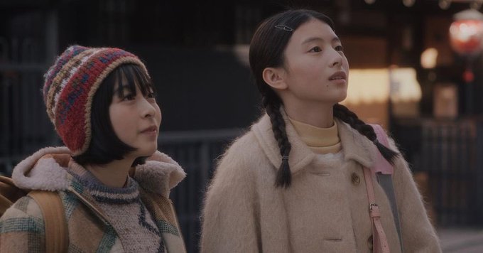 画像まとめ 舞妓さんちのまかないさん 新着 7ページ目 アニメレーダー