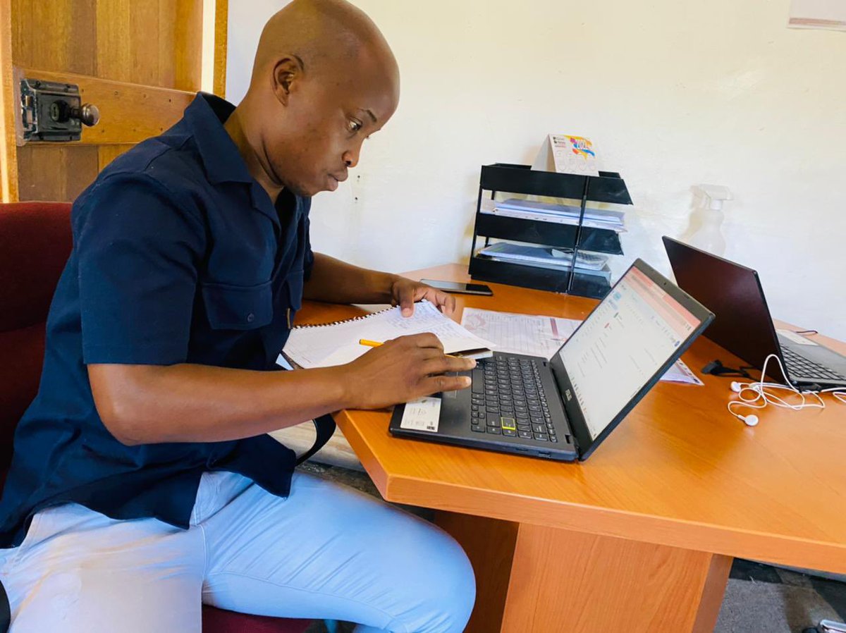 PYDAcademy's tweet photo. 🚨Dear Wine Practitioner Programme Applicants 🚨
Invitations to the PYDA information sessions have been sent out via email! Applicants please check your email and confirm your attendance before the 9 November 2022.
#informationsessions #studentapplication #pyda #launchingtalent https://t.co/RekGrK8jBg
