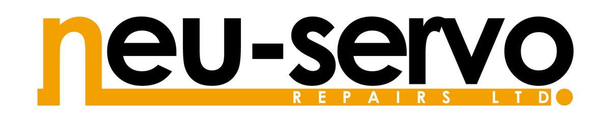 neuservo's tweet photo. Neu-News! The Neu-Servo News Letter! - https://t.co/QYUNbydIvU https://t.co/gKcJMP0YFY