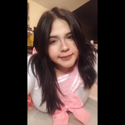 suy_mari's tweet photo. #NuevaFotoDePerfil https://t.co/M2T6AoxDZn