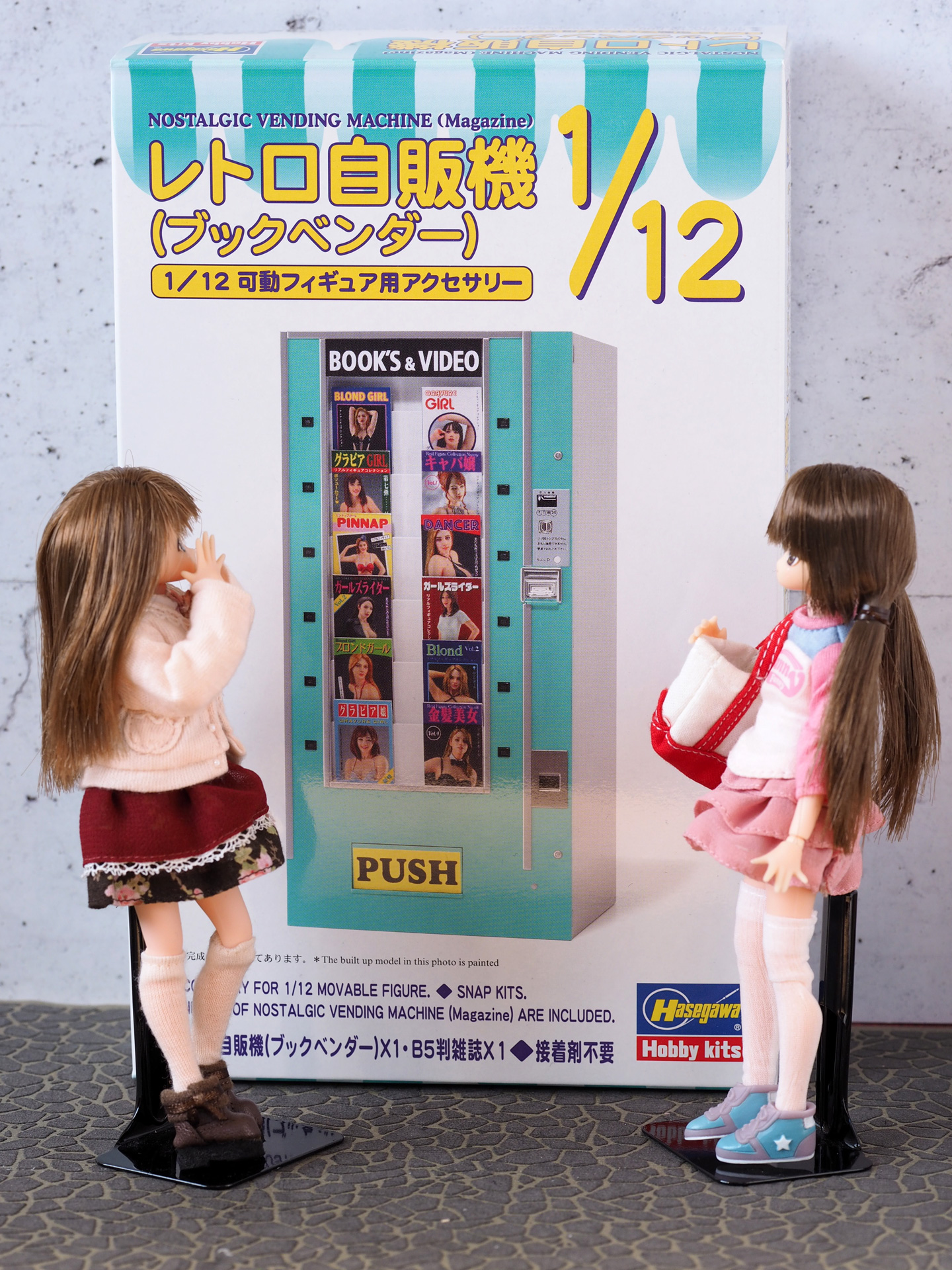 蜂蜜大好き♡仲良しクマちゃん 99c496bc7a48ab72cde58af9a42754