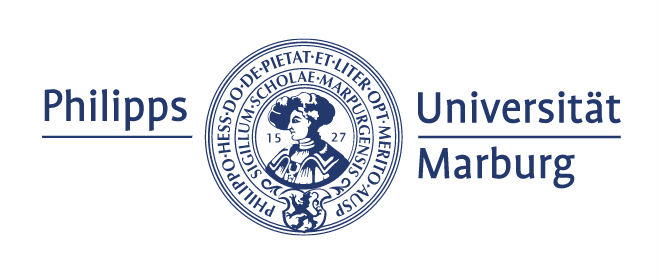 hoph_ffm's tweet photo. Mit seine Forschung an der #Strukturbiochemie von #Tyrosinkinasen & deren #Inhibitoren entdeckt Prof. Dr. Oliver Hantschel der @Uni_MR neue Möglichkeiten in der Therapie der Chronisch Myeloischen Leukämie (#CML).
Er erhielt dafür den #Rowley-Preis 2022.
👉https://t.co/FOoNsBCYun https://t.co/cnIwD9oFt3