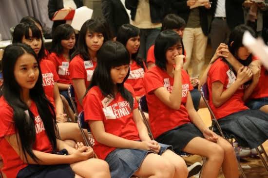 Viviyona tweet media