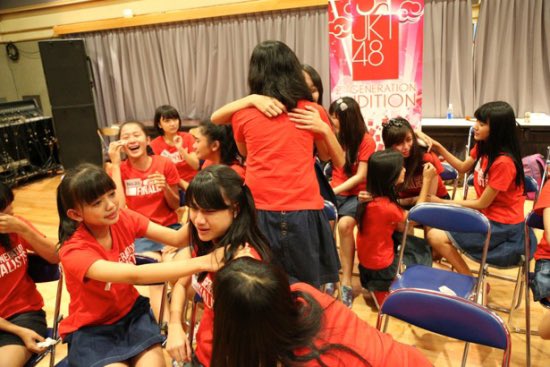 Viviyona tweet media