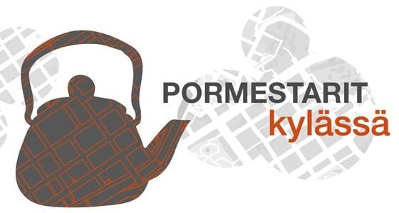 Turun kaupunki tweet media