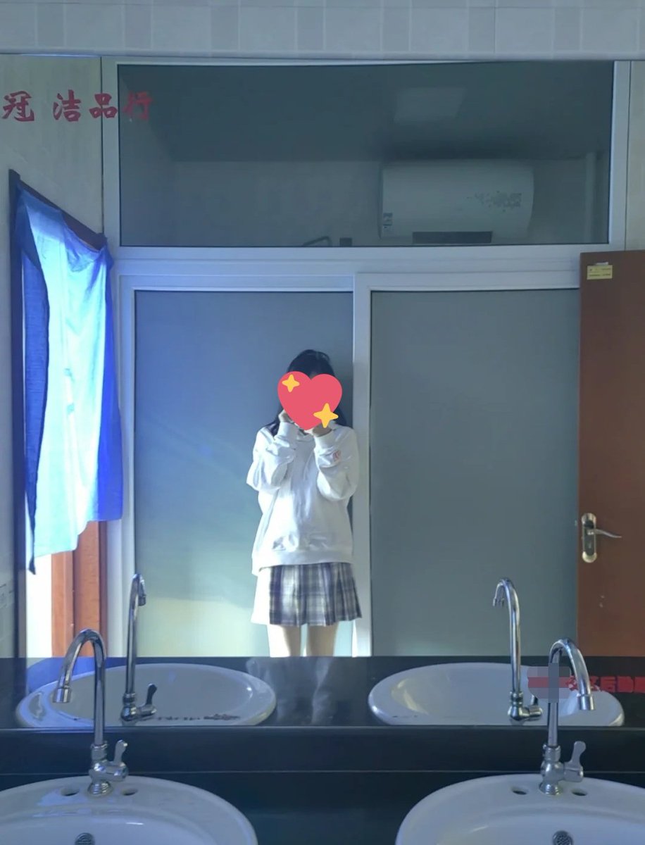 考研追求的是光明，找主人追求的是黑暗