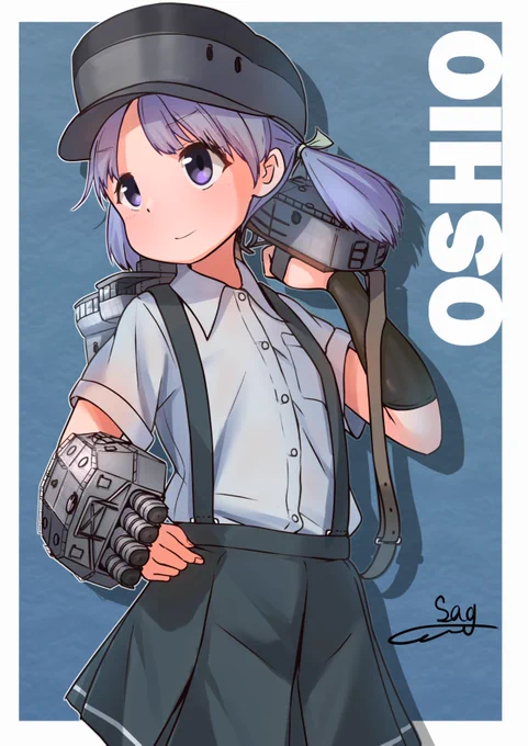 入手した艦娘を描かないと一切進めない艦これ③進行速度が第一次世界大戦並 #艦これ 