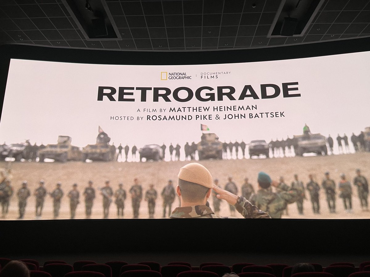 Kev O'B FRGS 🦢 tweet media