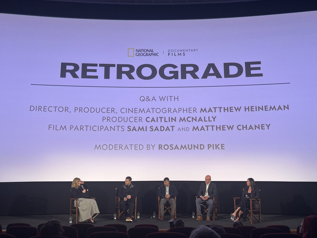 Kev O'B FRGS 🦢 tweet media