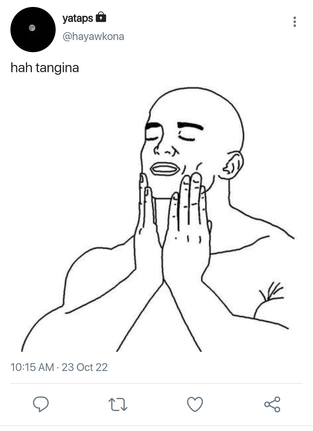 Rest on twitter 32 https t co 6yxymbh3wr twitter