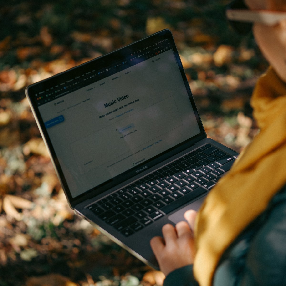 AsposePDF's tweet photo. How to edit PDF documents?
Advanced PDF Processing API:
https://t.co/ySPfRXmsKv
Manipulate PDFs on cloud storage:
https://t.co/BgGP5C4rGA
Free Online Apps to view, convert, edit PDF:
https://t.co/jgYBsGLlLQ
#editpdffree #editpdfonline
#pdfdotnet #pdfjava
#pdfcloud #pdfcpp https://t.co/dF7ARnzuv4