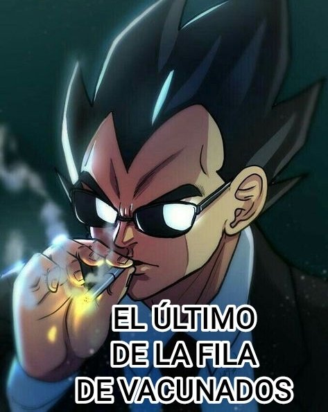 Manolo García: Suspende los conciertos por un apechusque a la patata.

Tu cuñado que empezó a llamar Pfizerico a Federico y pone estados de guasap con tuits de Beatriz Talegón: