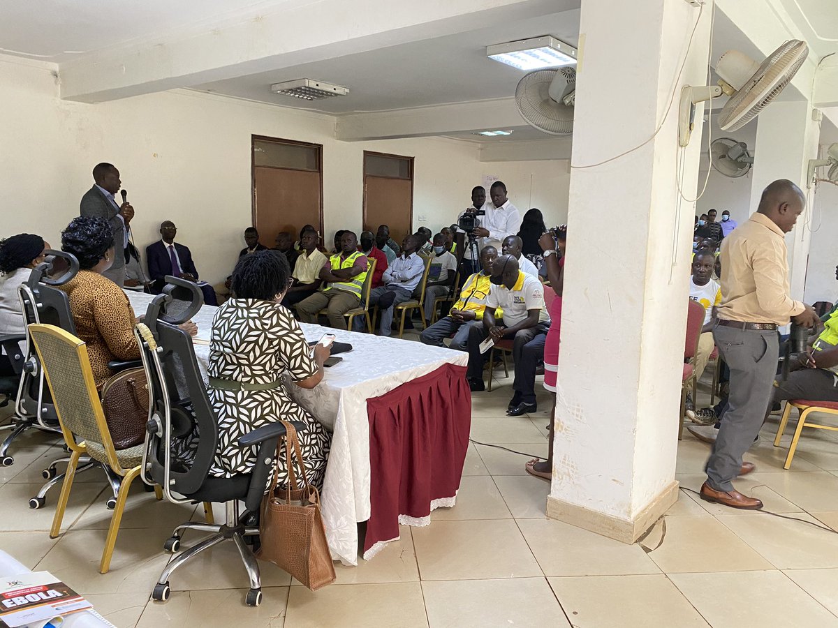 𝑶𝒘𝒆n Robert tweet media