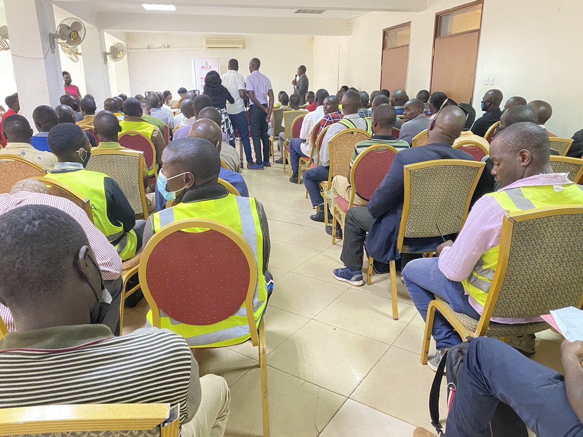 𝑶𝒘𝒆n Robert tweet media