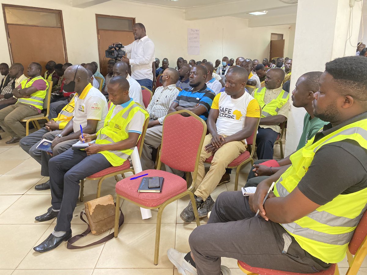 𝑶𝒘𝒆n Robert tweet media