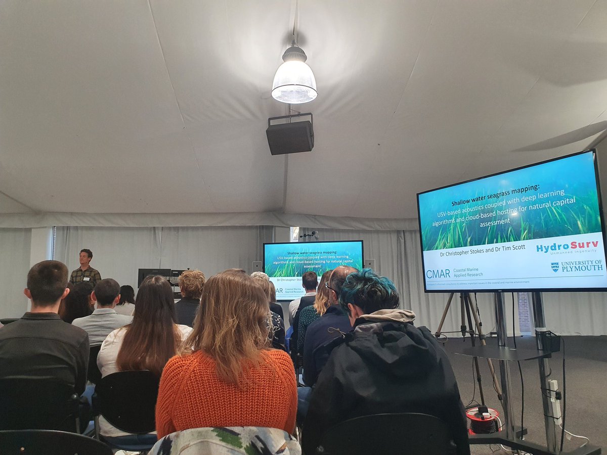 Alicia Shephard (@aliciashephard3) on Twitter photo Thank you <a href="/OfficialPCO/">Precious Chidera Okafor</a> and <a href="/PlymUni/">University of Plymouth</a> for hosting a fantastic day of talks at the South West Regional Coastal Monitoring Meeting. Lots to think about! 🌊 Thank you <a href="/OfficialPCO/">Precious Chidera Okafor</a> and <a href="/PlymUni/">University of Plymouth</a> for hosting a fantastic day of talks at the South West Regional Coastal Monitoring Meeting. Lots to think about! 🌊