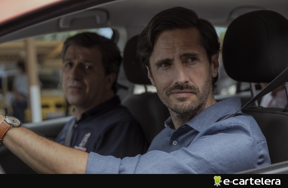 ecartelera's tweet photo. TNT llega bajo demanda y sin coste adicional para los clientes de @yoigo. Así es #TNTNow https://t.co/8Jafz6a6GJ https://t.co/tp1HrHPdxB