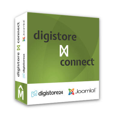 Medialekt's tweet photo. Digistore Connect https://t.co/JZ3DkOpie0 https://t.co/sKlTRzPAvM