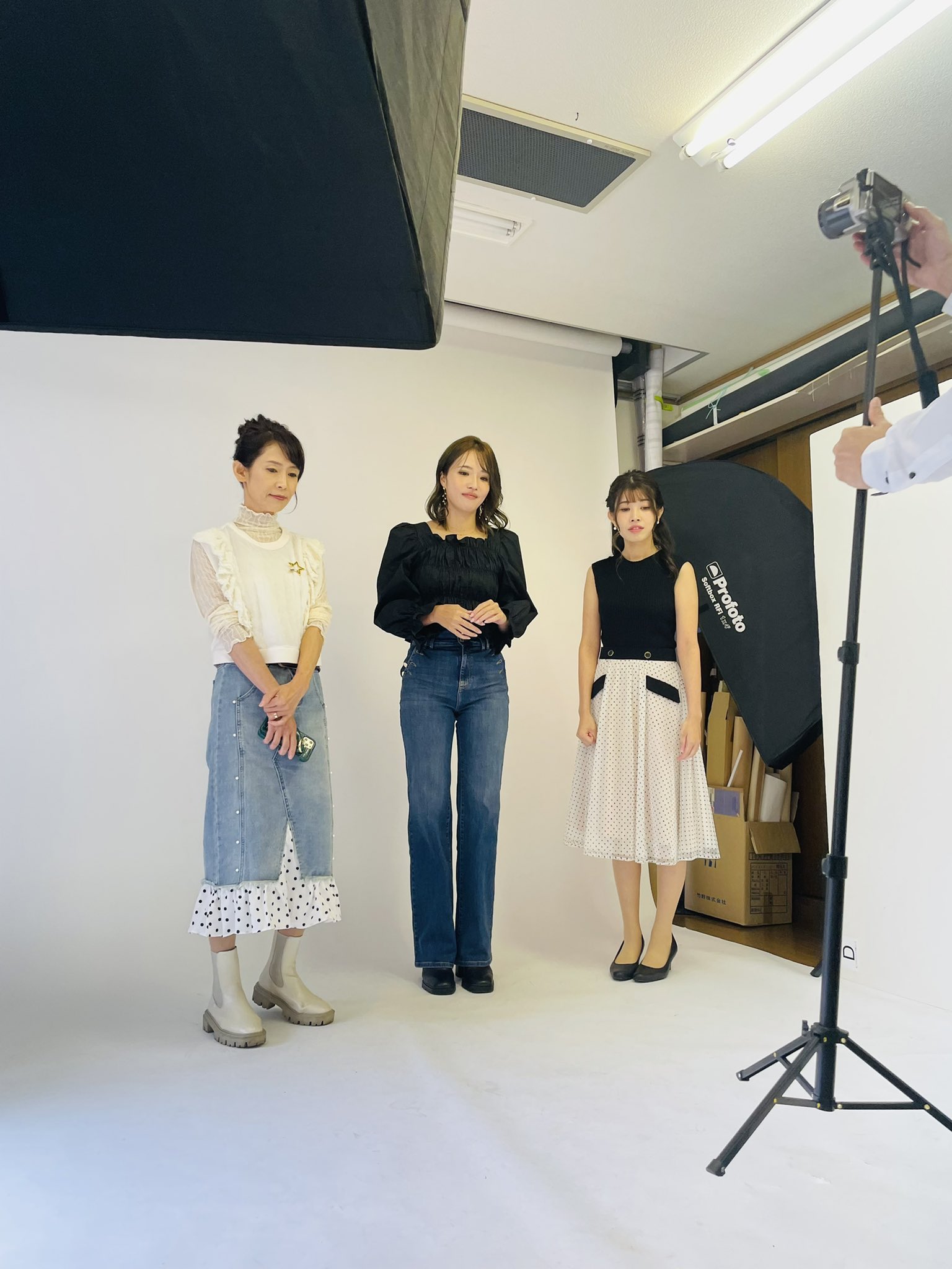 熟婦 