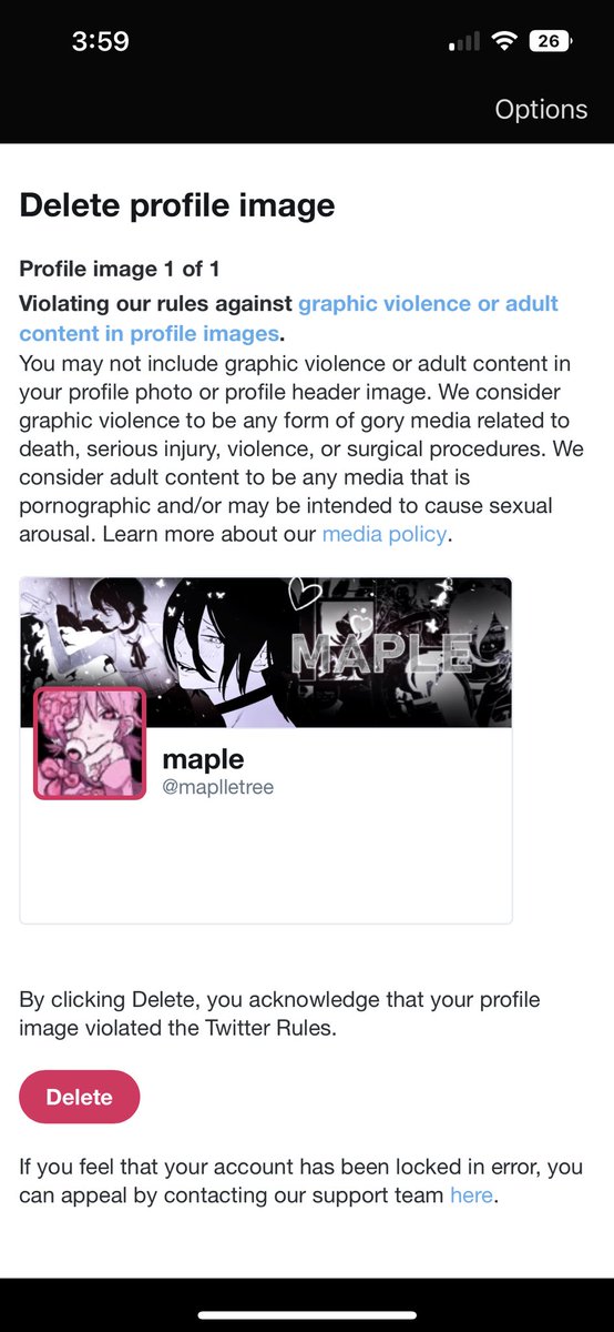 maplletree's tweet photo. uhmm ok https://t.co/sE5AYHUj1G