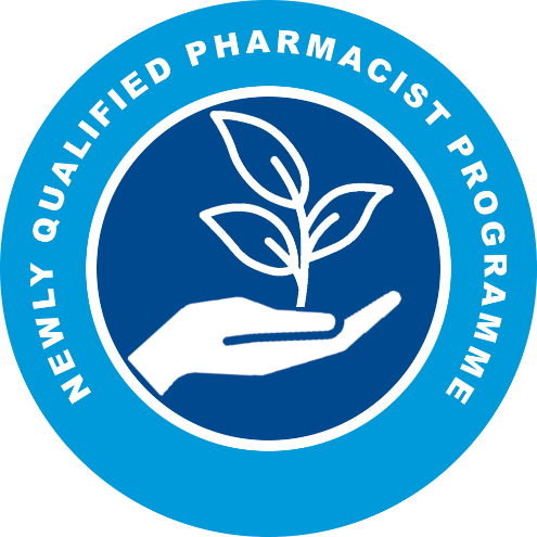 Applications for the Newly Qualified pharmacist programme will now close on 14 November. 

Apply now to secure your place.

There will be another cohort starting in March 2023. 

bit.ly/3QHMoqS