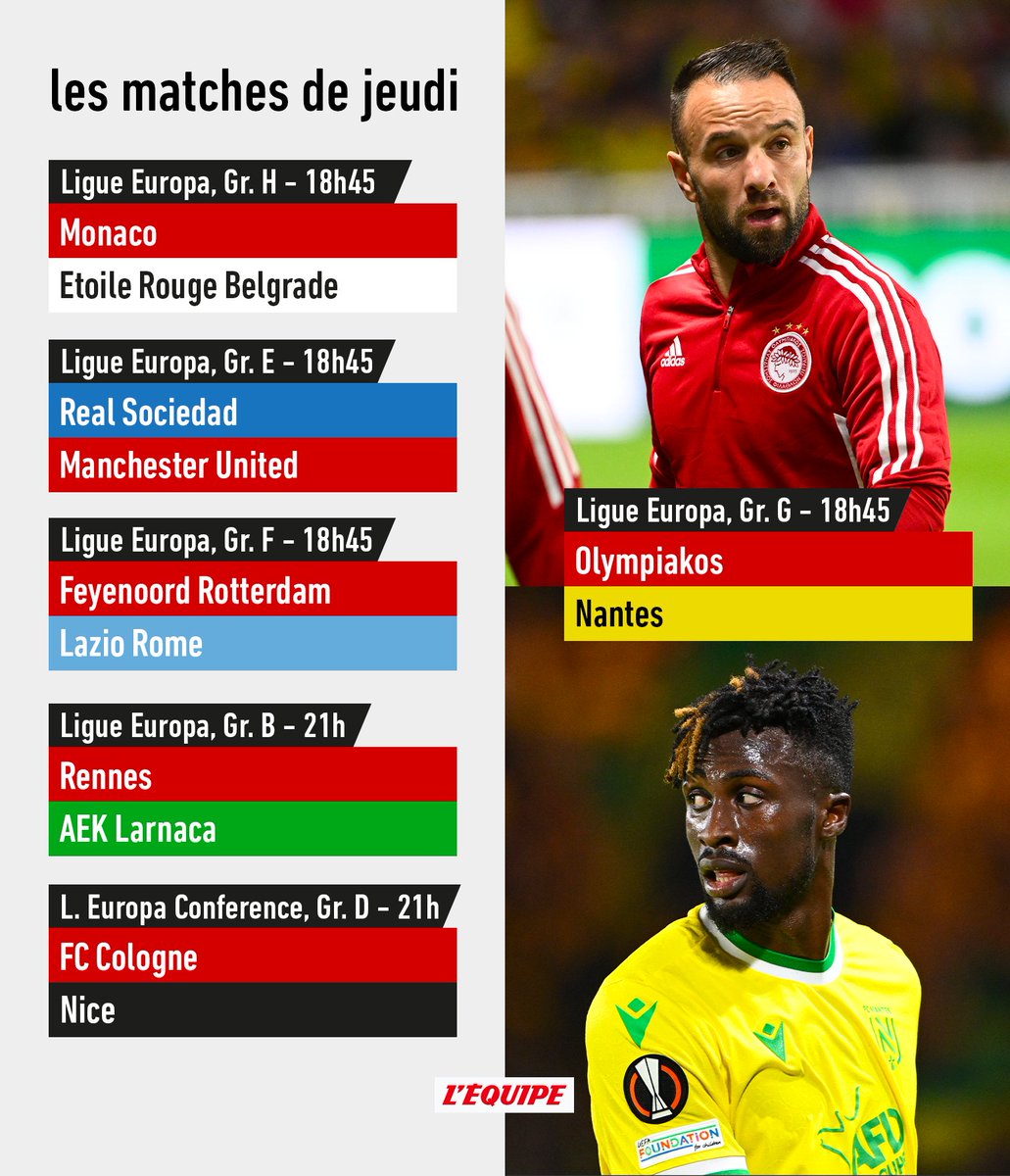 l-quipe-on-twitter-voici-les-affiches-suivre-ce-jeudi-en-coupes-d