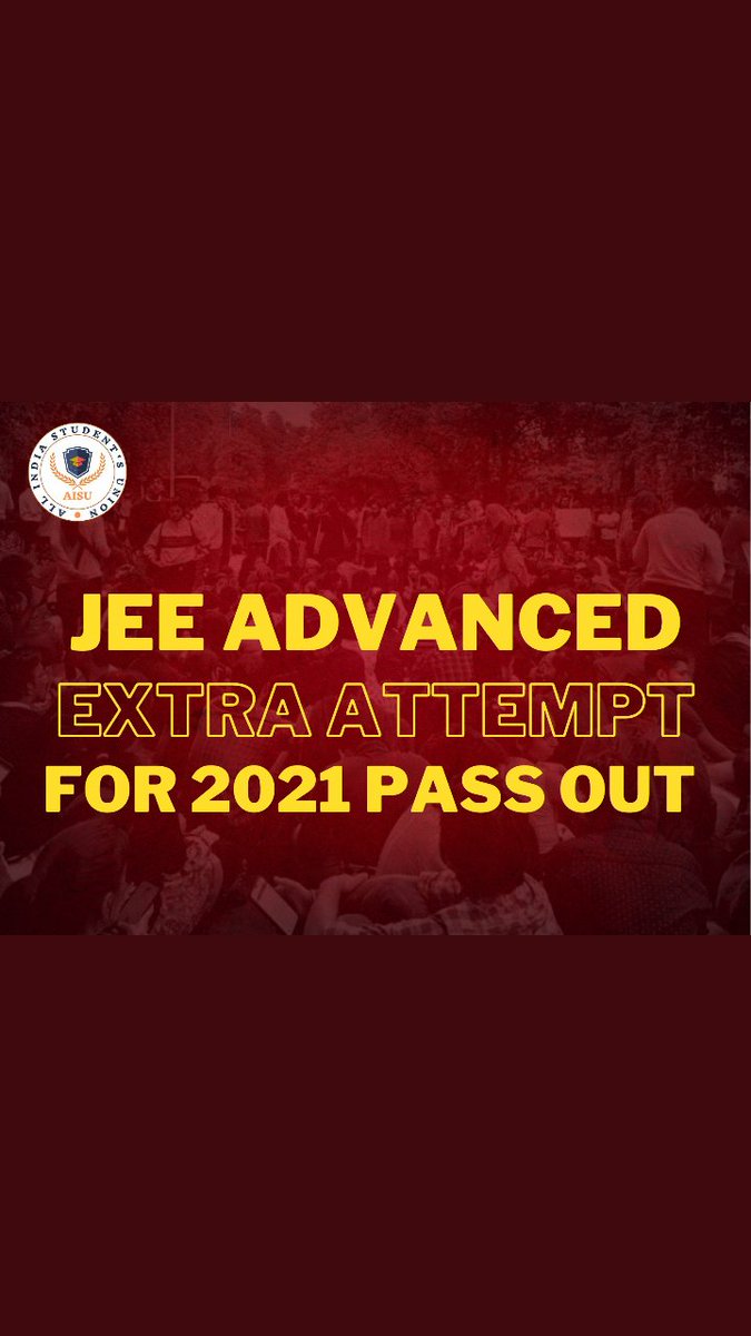 suhanas786's tweet photo. #2021PassoutWantJEEAdv23 @DG_NTA @IITGuwahati @iitbombay @EduMinOfIndia https://t.co/MbhXW4ih9t