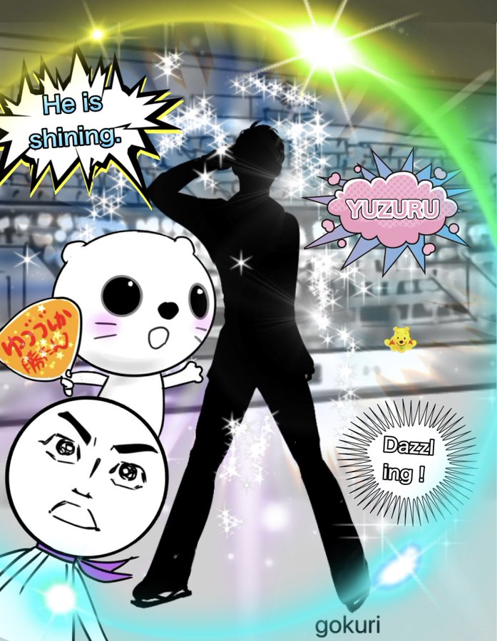 Fgn9efNaYAAoY0L?format=jpg&name=900x900